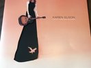 Karen Elson, Live at Third Man Records, Third man Records Vault 12 Lp