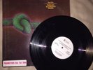 Sun Ra - Pathways to Unknown Worlds 1975  LP PROMO* White Label ASD-9298 RARE