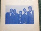 The Victory Travelers Jade Records Private Rare Chicago Black Gospel