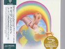 GRATEFUL DEAD Live Europe 72 2 cd / JAPAN mini lp cd SHM cd WPCR-15143-4 NEW