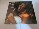 ARETHA SINGS THE BLUES SEALED LP ARETHA FRANKLIN 1985 CBS RECORDS USA