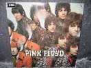 PINK FLOYD *THE PIPER AT THE GATES OF DAWN* LP Vinyl 1967 EMI Fame FA 3065