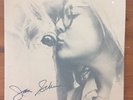 Jan Schim Self Titled Vinyl Lp Record 1982 RARE PRIVATE PRESS Folk / Country