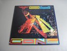 Gong- You- LP 1975 Virgin V 2019 Made In UK