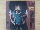 Frank Zappa - Lumpy Gravy - 1968 Vinyl LP