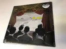 NEW SUPER RARE Fall Out Boy - From Under The Cork Tree Gold Vinyl LP
