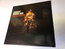 NEW SUPER RARE August Burns Red - Messengers Orange / Black Vinyl x/500