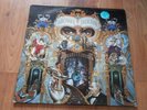 Michael Jackson : Dangerous 12
