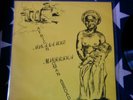 AFRICAN WOMAN ABROAD - RARE ROOTS REGGAE LP