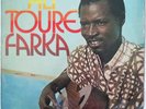 ALI FARKA TOURE Sonafric EX MALI DESERT BLUES JOHN LEE HOOKER DEEP AFRO FUNK