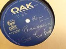 PNEUMANIA i can see your face UNRELEASED  VERSION OAK ORIG
