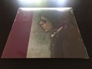 Bob Dylan - Blood On The Tracks, New,Sealed,Vinyl,LP,Record,2007 Reissue,EU imp