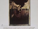Pixies ?– Surfer Rosa - LP 1988 SPAIN