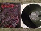 Entombed - Crawl 12