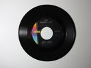 GARY LEWIS & THE PLAYBOYS: This Diamond Ring / Hard to Find - 45 RPM 7