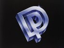 DEEP PURPLE PERFECT STRANGERS VINYL LP RECORD 12
