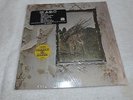 LED ZEPPELIN IV LP SD7208 PECKO     PR