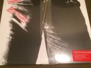 ROLLING STONES Sticky Fingers Deluxe Ltd Ed. 180 Gram 2 LP's w Zipper  SEALED