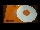MICHAEL JACKSON ( BILLIE JEAN ) Editado en Ecuador RARE LP EX WHITE MIX 12-45