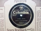 LEAKE COUNTY REVELERS Lazy Kate/Memories COLUMBIA 15767 - EX