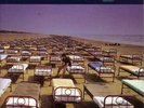 PINK FLOYD A MOMENTARY LAPSE OF REASON LP RECORD 12