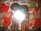 180g Vinyl LP NEU + OVP The Jimmy Castor Bunch ?– It's Just Begun - Fatback Band