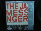 JAZZ MESSENGERS At Cafe Bohemia Vol. 1 LP SEALED CADRE ROUGE AUDIOPHILE EDITION