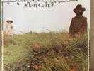 IAN CARR 