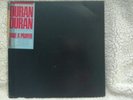 DURAN DURAN Save A Prayer SINGLE Promo 12