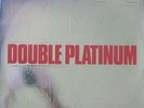Kiss - Double Platinum (2xLP, Comp) Vinyl Schallplatte - 131533