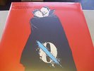 Queens Of The Stone Age -... Like Clockwork - 2LP Vinyl // Neu & OVP // Gatefold
