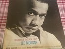 Lee Morgan 