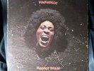 orig westbound usa lp maggot brain funkadelic eddie hazel