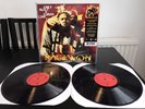 Raekwon - Only Built 4 Cuban Linx (x2 Purple Vinyl)