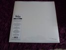 THE BEATLES - THE WHITE ALBUM (IN MONO) - 2LP VINYL LP - NEW/SEALED