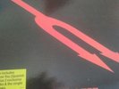 Queens of the Stone Age Songs For The Deaf Double Vinyl LP.