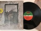 Led Zeppelin - IV (4 Four Zoso) - Vinyl LP SD 19129 Porky Pecko Duck (NM) Shrink