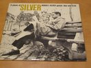 Horace Silver 
