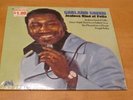 GARLAND GREEN Jealous Kind Of Fella LP 1969 US shrink WRAP UNI 73073 STEREO