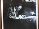Thelonious Monk – The Complete Blue Note Recordings Jazz Vinyl LP-Mosaic MR4-101