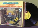 Buffalo Springfield 