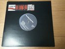 THE LIVING END Rare Single Tracks Plus 10