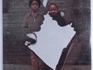 SATISFACTION UNLIMITED Think Of Children HOT WAX LP SEALED