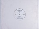 SOUTH SIDE MOVEMENT & JACKIE ROSS Self Titled GOLDEN EAR LP