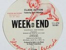 Class Action 