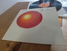 Nina Simone - Here Comes the Sun LP Soul Jazz on RCA Mint 1971