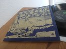 STEAMHAMMER MOUNTAINS UK LP 1970 MINT TOP RARE PROGRESSIVE