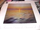AMANCIO D'SILVA: REFLECTIONS CLEAN COLUMBIA LP