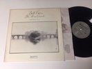 Bill Evans LP The Paris Concert Edition One