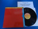 DIRE STRAITS  MAKING MOVIES Vertigo 80 Half Speed Mastered LP Rare
